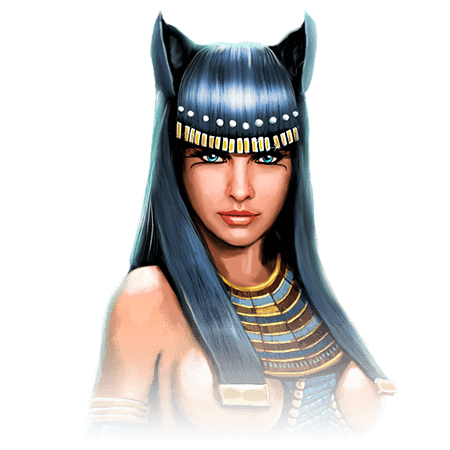 Тайны Египта