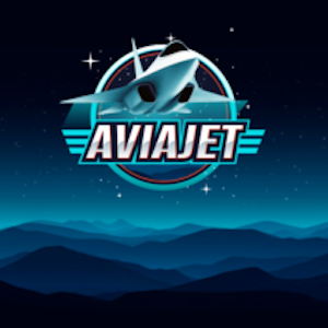 Aviajet